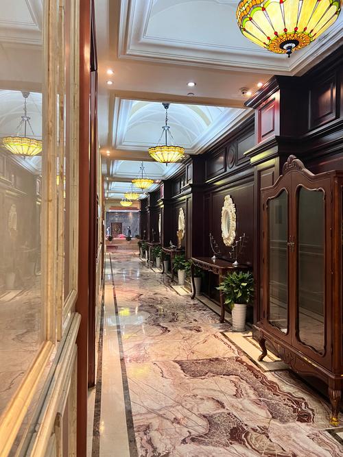 汉中商务ktv总排行推荐榜单-宁强县ktv预订