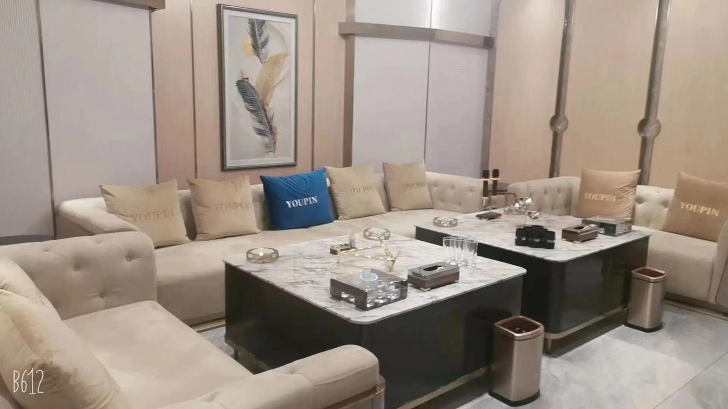 汉中商务ktv引领商务ktv新模式-略阳县ktv预订